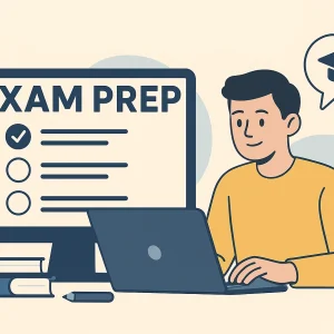 ASWB Exam Prep